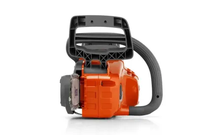 Αλυσοπρίονο Husqvarna 120i 12 KIT 5